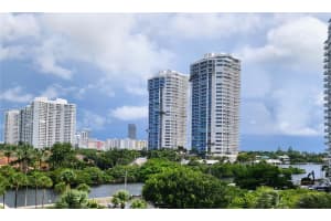 3731 N Country Club Dr APT 521, Aventura, FL 33180, Sold 06/16/25