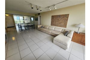 3731 N Country Club Dr APT 521, Aventura, FL 33180, Sold 06/16/25