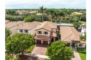 SE 33rd Terrace, Homestead, FL 33033, Sold 11/07/24