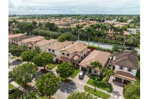 SE 33rd Terrace, Homestead, FL 33033, Sold 11/07/24