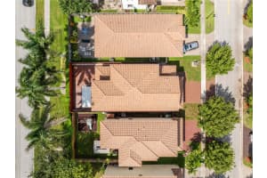 SE 33rd Terrace, Homestead, FL 33033, Sold 11/07/24