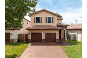 SE 33rd Terrace, Homestead, FL 33033, Sold 11/07/24