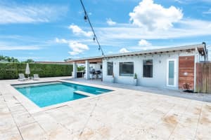 9625 SW 45th Terrace, Miami, FL 33165, Sold 12/12/24