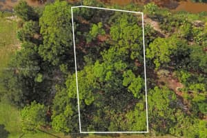 27369 N Twin Lakes Dr Punta Gorda, FL 33955 - MLS#A11665776