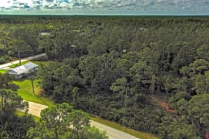 27369 N Twin Lakes Dr Punta Gorda, FL 33955 - MLS#A11665776