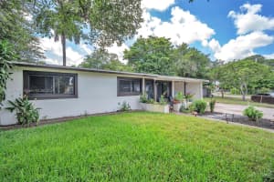 1520 NW 15th Way, Fort Lauderdale, FL 33311, Sold 12/31/24