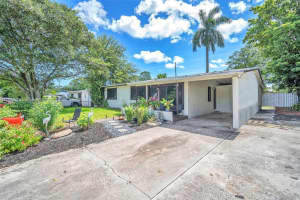 1520 NW 15th Way, Fort Lauderdale, FL 33311, Sold 12/31/24