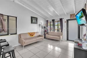 1520 NW 15th Way, Fort Lauderdale, FL 33311, Sold 12/31/24