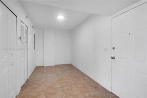 218 NW 12th Ave APT 702, Miami, FL 33128, - MLS#A11665783