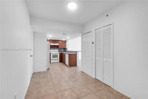218 NW 12th Ave APT 702, Miami, FL 33128, - MLS#A11665783