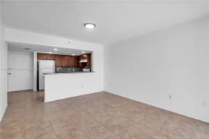 218 NW 12th Ave APT 702, Miami, FL 33128, - MLS#A11665783