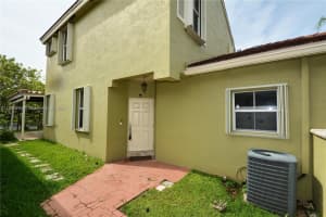 2130 NW 184th Way, Pembroke Pines, FL 33029, Sold 11/15/24