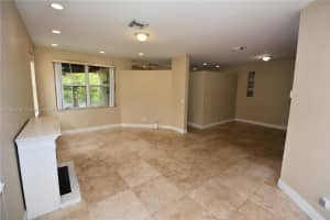 2130 NW 184th Way, Pembroke Pines, FL 33029, Sold 11/15/24