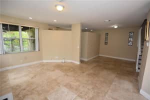 2130 NW 184th Way, Pembroke Pines, FL 33029, Sold 11/15/24
