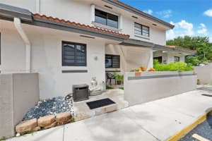 13462 SW 62nd St # 102-C, Miami, FL 33183, Sold 01/03/25