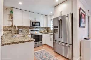 13462 SW 62nd St # 102-C, Miami, FL 33183, Sold 01/03/25
