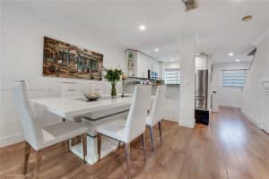 13462 SW 62nd St # 102-C, Miami, FL 33183, Sold 01/03/25