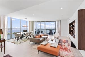 2900 NE 7th Ave UNIT 2402, Miami, FL 33137, Sold 12/16/24
