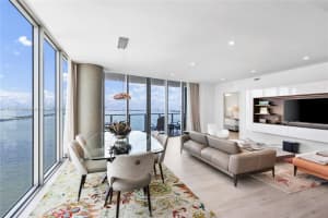 2900 NE 7th Ave UNIT 2402, Miami, FL 33137, Sold 12/16/24