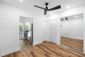 911 Meridian Ave APT 106, Miami Beach, FL 33139, - MLS#A11665799
