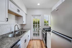 911 Meridian Ave APT 106, Miami Beach, FL 33139, - MLS#A11665799