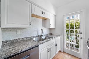911 Meridian Ave APT 106, Miami Beach, FL 33139, - MLS#A11665799