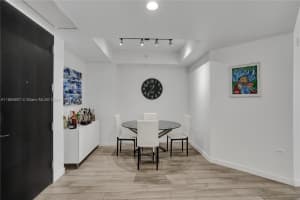 999 SW 1st Ave APT 1807, Miami, FL 33130, - MLS#A11665807