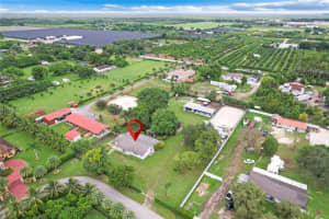 21455 SW 234th St, Homestead, FL 33031, Sold 06/11/25