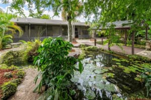 21455 SW 234th St, Homestead, FL 33031, Sold 06/11/25