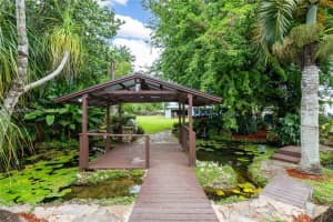 21455 SW 234th St, Homestead, FL 33031, Sold 06/11/25