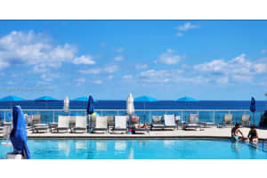 19201 Collins Ave #903, Sunny Isles Beach, FL 33160, Sold 12/10/24