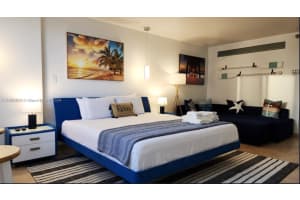 19201 Collins Ave #903, Sunny Isles Beach, FL 33160, Sold 12/10/24