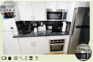 19201 Collins Ave #903, Sunny Isles Beach, FL 33160, Sold 12/10/24