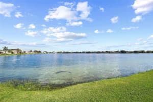 6363 NW 190th Terrace, Hialeah, FL 33015, Sold 12/02/24