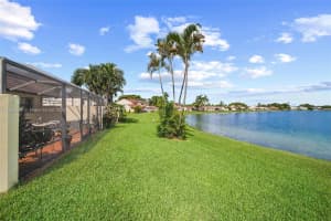 6363 NW 190th Terrace, Hialeah, FL 33015, Sold 12/02/24