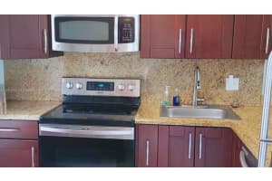 4019 N University Dr #201, Sunrise, FL 33351, Sold 11/01/24