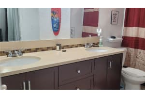 4019 N University Dr #201, Sunrise, FL 33351, Sold 11/01/24