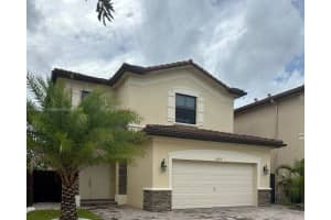 10072 NW 87th Terrace, Doral, FL 33178, Sold 12/09/24