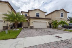 10072 NW 87th Terrace, Doral, FL 33178, Sold 12/09/24