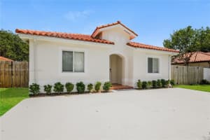 13432 SW 255th Terrace, Homestead, FL 33032, Sold 12/16/24