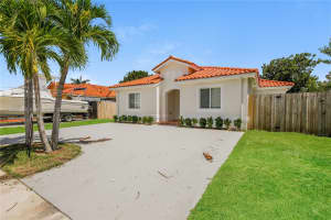 13432 SW 255th Terrace, Homestead, FL 33032, Sold 12/16/24
