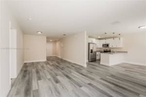 13432 SW 255th Terrace, Homestead, FL 33032, Sold 12/16/24