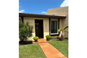 12013 SW 110th St Cir E #0, Miami, FL 33186, Sold 11/05/24