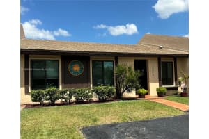 12013 SW 110th St Cir E #0, Miami, FL 33186, Sold 11/05/24