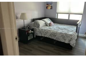 12013 SW 110th St Cir E #0, Miami, FL 33186, Sold 11/05/24