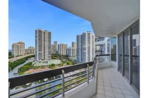 3400 NE 192 St APT 1811, Aventura, FL 33180, - MLS#A11665862