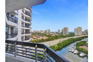 3400 NE 192 St APT 1811, Aventura, FL 33180, - MLS#A11665862