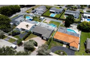 5316 Johnson St, Hollywood, FL 33021, Sold 10/31/24