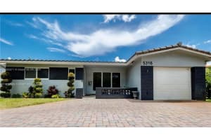 5316 Johnson St, Hollywood, FL 33021, Sold 10/31/24