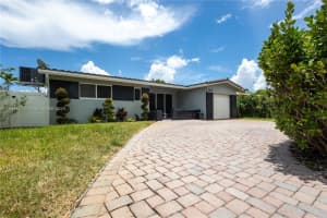 5316 Johnson St, Hollywood, FL 33021, Sold 10/31/24